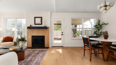 Tiny photo for 8202 Cache DR, Austin, TX 78749 (MLS # 3140716)