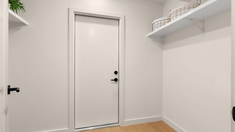 Tiny photo for 8202 Cache DR, Austin, TX 78749 (MLS # 3140716)