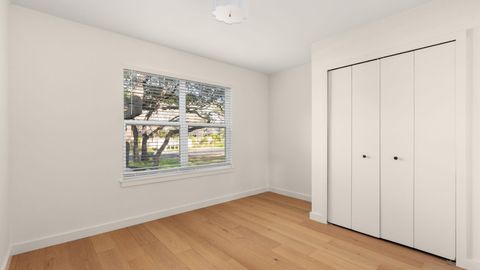 Tiny photo for 8202 Cache DR, Austin, TX 78749 (MLS # 3140716)