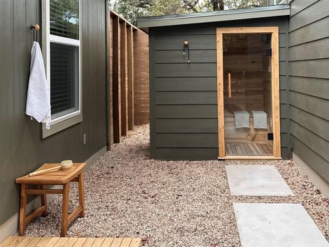 Tiny photo for 8202 Cache DR, Austin, TX 78749 (MLS # 3140716)