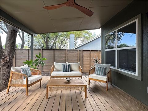 Tiny photo for 8202 Cache DR, Austin, TX 78749 (MLS # 3140716)