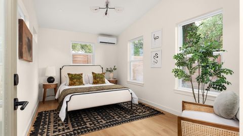 Tiny photo for 8202 Cache DR, Austin, TX 78749 (MLS # 3140716)