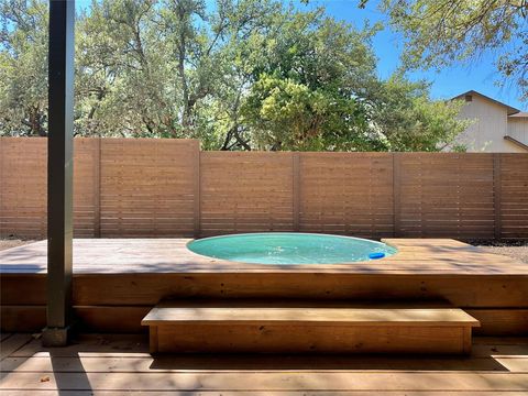 Tiny photo for 8202 Cache DR, Austin, TX 78749 (MLS # 3140716)