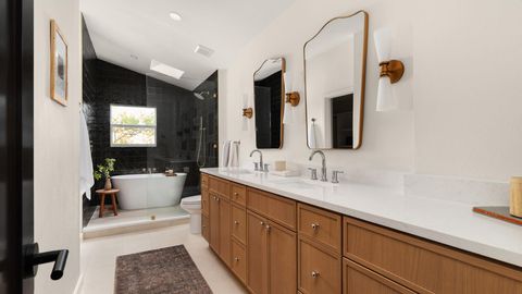 Tiny photo for 8202 Cache DR, Austin, TX 78749 (MLS # 3140716)