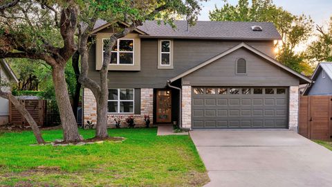 Photo of 8202 Cache DR, Austin, TX 78749 (MLS # 3140716)
