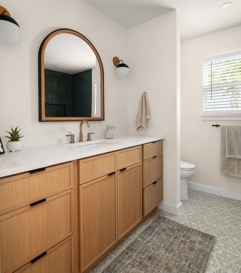 Tiny photo for 8202 Cache DR, Austin, TX 78749 (MLS # 3140716)