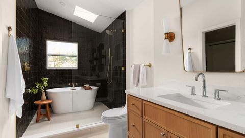 Tiny photo for 8202 Cache DR, Austin, TX 78749 (MLS # 3140716)
