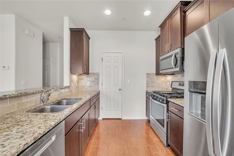 Photo of 1701 S Bell BLVD #1303, Cedar Park, TX 78613 (MLS # 9276953)