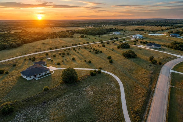 105 CLOUDWOOD RANCH RD, BRIGGS, TX 78608 - Image 1030efffc4b3ecf098a3dcfcd9d544f4/2490879501