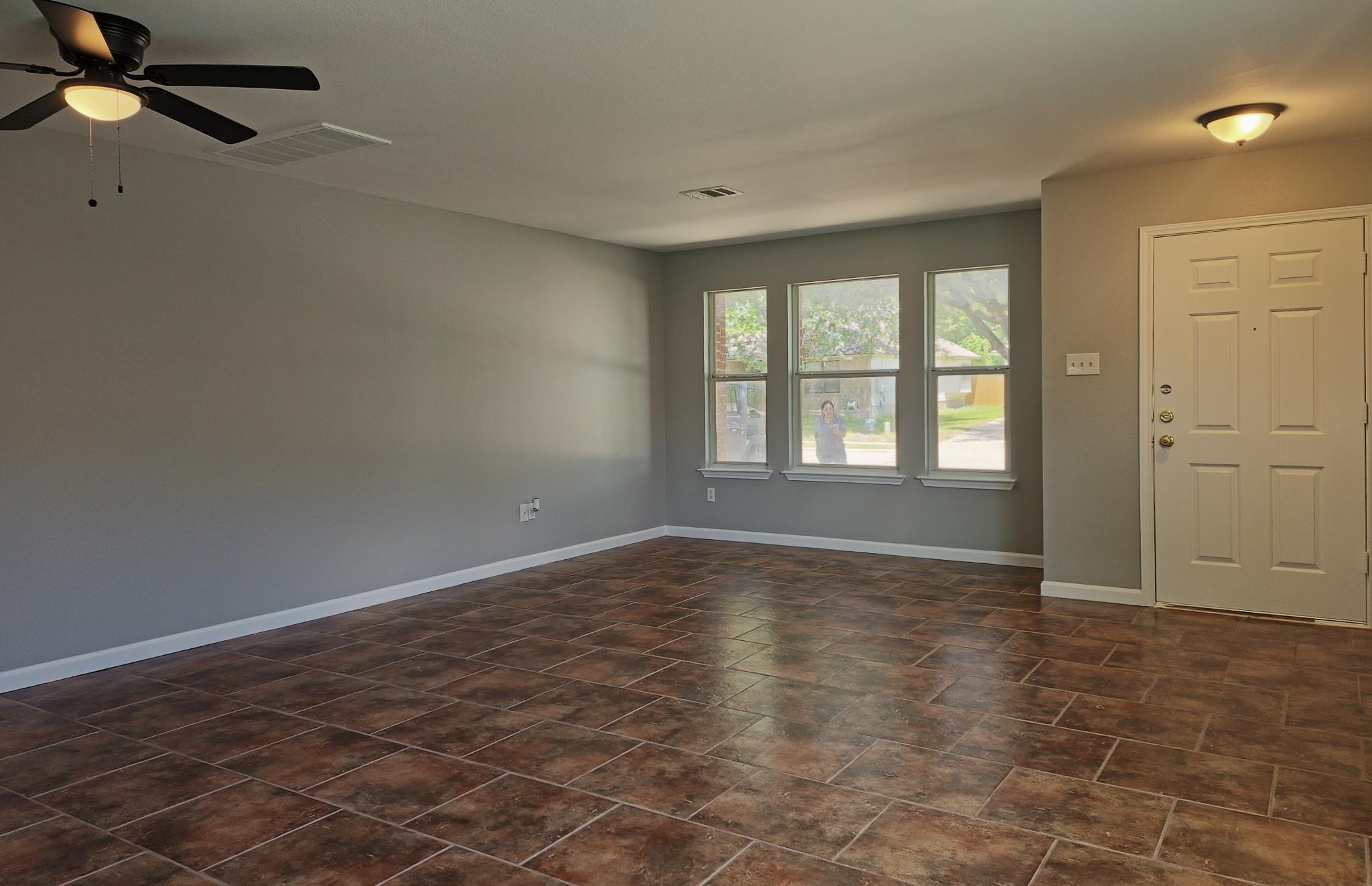 1004 Apollo CIR