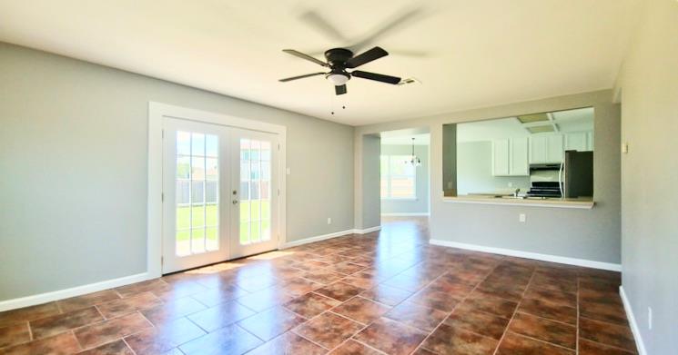 1004 Apollo CIR