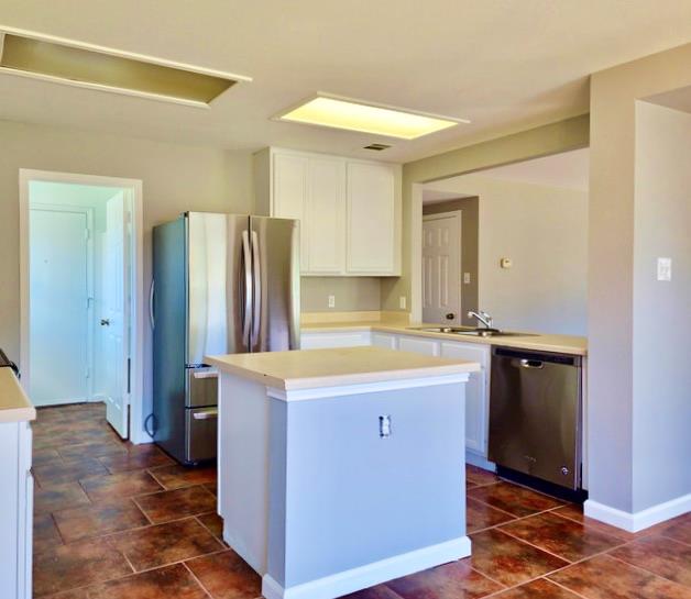1004 Apollo CIR