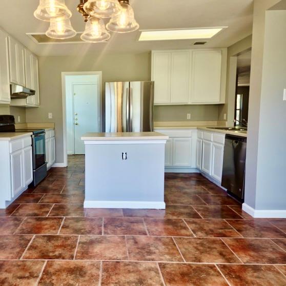 1004 Apollo CIR