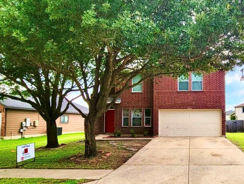 Photo of 1004 Apollo CIR, Round Rock, TX 78664 (MLS # 4781731)