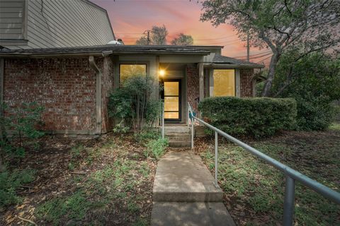 Photo of 3801 MENCHACA RD #24, Austin, TX 78704 (MLS # 9245313)