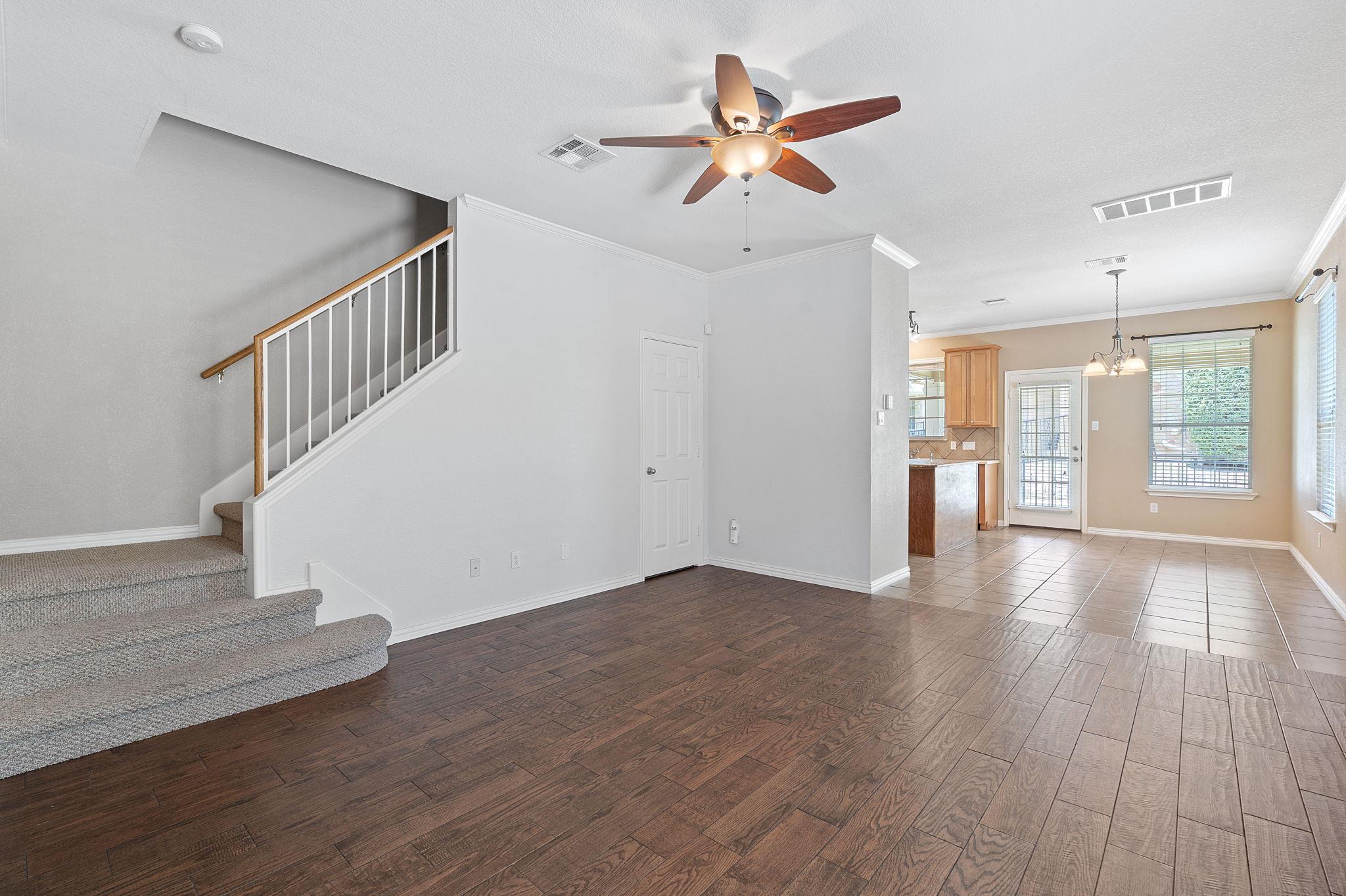 16100 S Great Oaks DR 2702