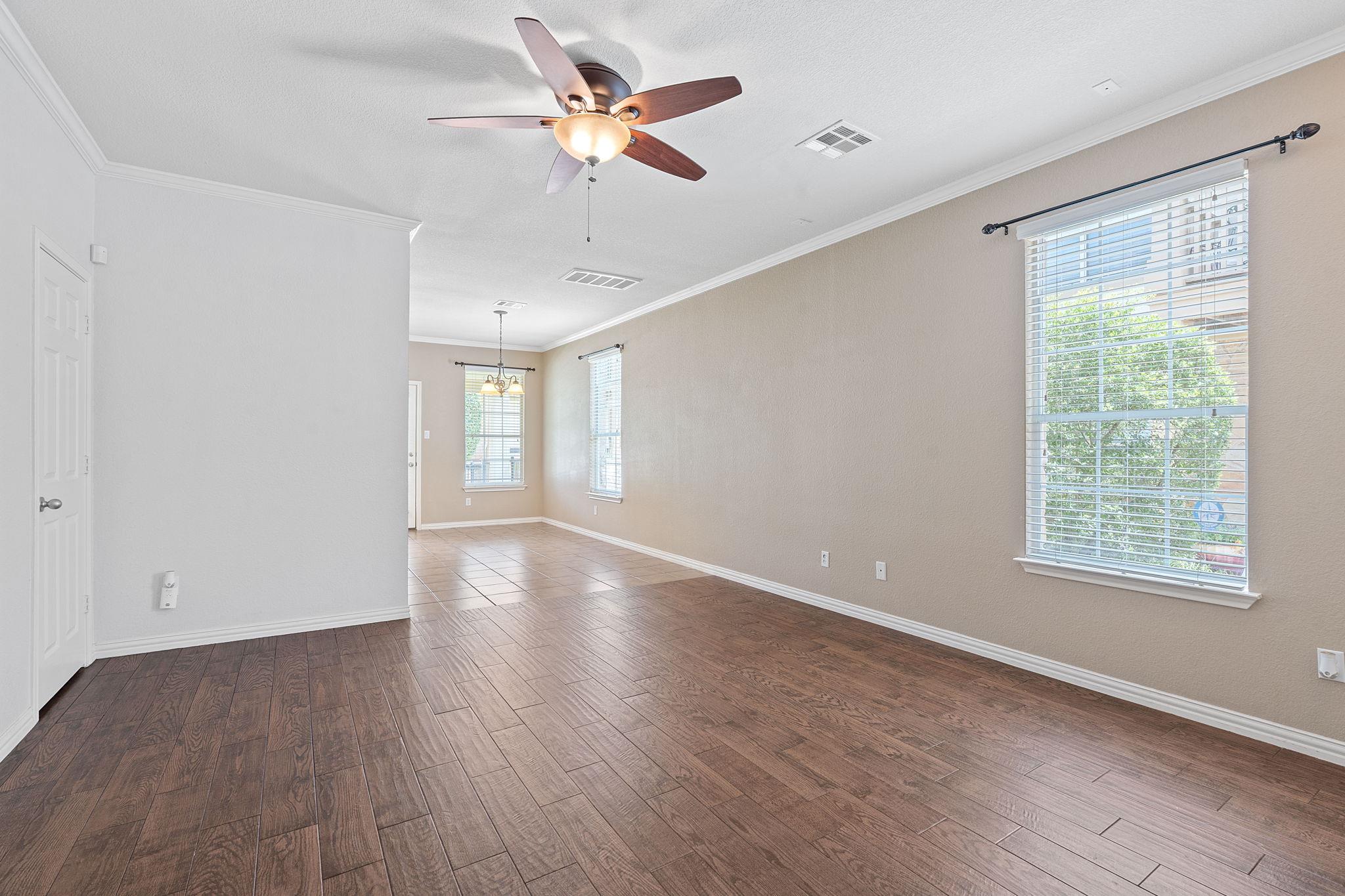 16100 S Great Oaks DR 2702