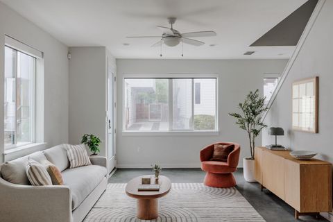 Photo of 801 N Bluff DR #28, Austin, TX 78745 (MLS # 9727307)