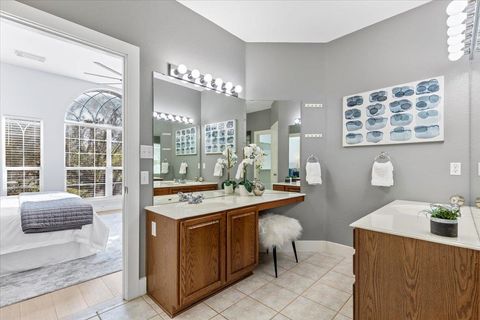 Tiny photo for 11216 Jockey Bluff DR, Austin, TX 78748 (MLS # 6191347)