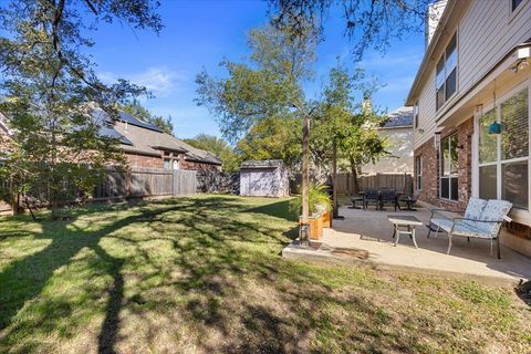 Tiny photo for 11216 Jockey Bluff DR, Austin, TX 78748 (MLS # 6191347)