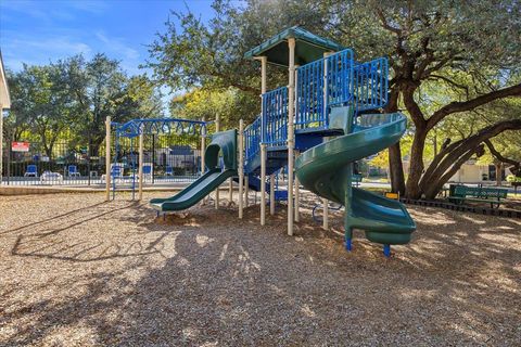 Tiny photo for 11216 Jockey Bluff DR, Austin, TX 78748 (MLS # 6191347)