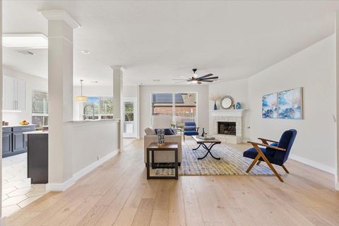 Tiny photo for 11216 Jockey Bluff DR, Austin, TX 78748 (MLS # 6191347)