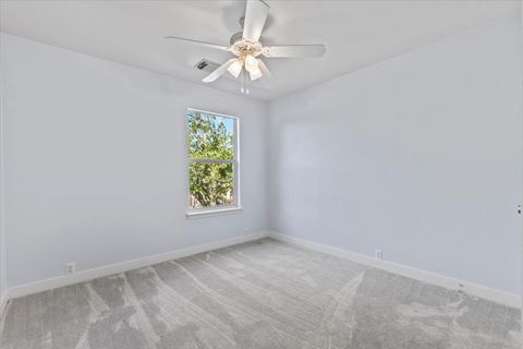 Tiny photo for 11216 Jockey Bluff DR, Austin, TX 78748 (MLS # 6191347)