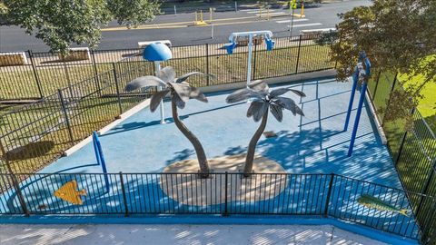 Tiny photo for 11216 Jockey Bluff DR, Austin, TX 78748 (MLS # 6191347)