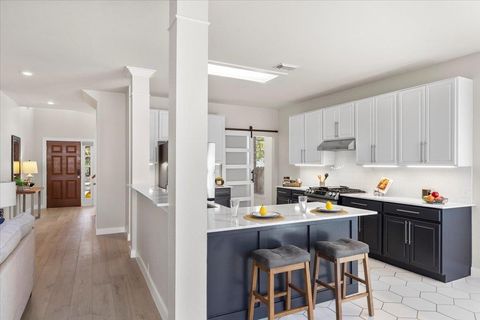 Tiny photo for 11216 Jockey Bluff DR, Austin, TX 78748 (MLS # 6191347)