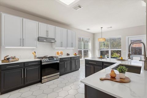 Tiny photo for 11216 Jockey Bluff DR, Austin, TX 78748 (MLS # 6191347)