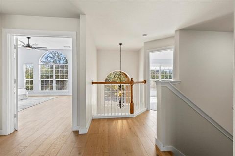 Tiny photo for 11216 Jockey Bluff DR, Austin, TX 78748 (MLS # 6191347)