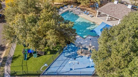 Tiny photo for 11216 Jockey Bluff DR, Austin, TX 78748 (MLS # 6191347)