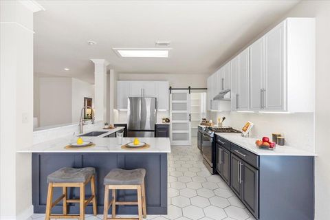 Tiny photo for 11216 Jockey Bluff DR, Austin, TX 78748 (MLS # 6191347)