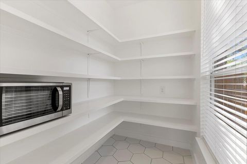 Tiny photo for 11216 Jockey Bluff DR, Austin, TX 78748 (MLS # 6191347)