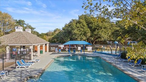 Tiny photo for 11216 Jockey Bluff DR, Austin, TX 78748 (MLS # 6191347)