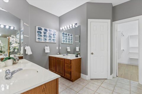 Tiny photo for 11216 Jockey Bluff DR, Austin, TX 78748 (MLS # 6191347)