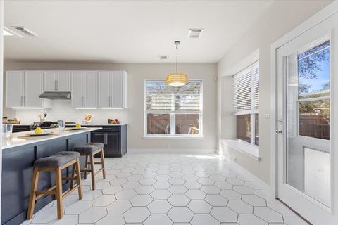 Tiny photo for 11216 Jockey Bluff DR, Austin, TX 78748 (MLS # 6191347)