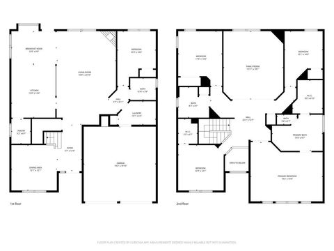 Tiny photo for 11216 Jockey Bluff DR, Austin, TX 78748 (MLS # 6191347)