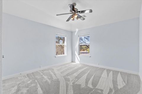 Tiny photo for 11216 Jockey Bluff DR, Austin, TX 78748 (MLS # 6191347)