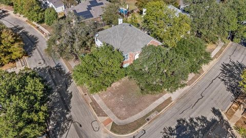 Tiny photo for 11216 Jockey Bluff DR, Austin, TX 78748 (MLS # 6191347)
