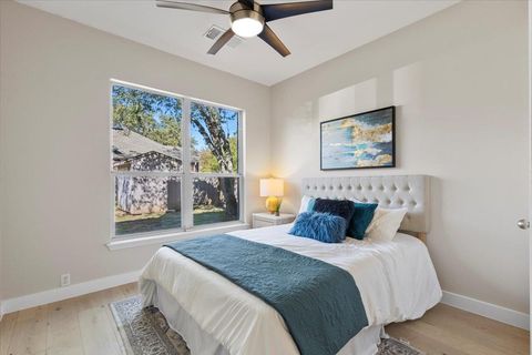 Tiny photo for 11216 Jockey Bluff DR, Austin, TX 78748 (MLS # 6191347)