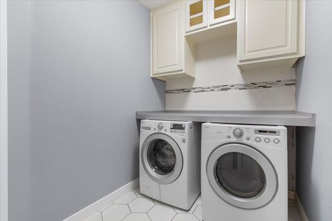 Tiny photo for 11216 Jockey Bluff DR, Austin, TX 78748 (MLS # 6191347)