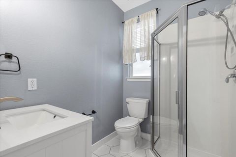 Tiny photo for 11216 Jockey Bluff DR, Austin, TX 78748 (MLS # 6191347)