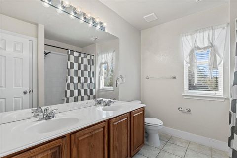 Tiny photo for 11216 Jockey Bluff DR, Austin, TX 78748 (MLS # 6191347)