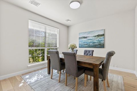 Tiny photo for 11216 Jockey Bluff DR, Austin, TX 78748 (MLS # 6191347)