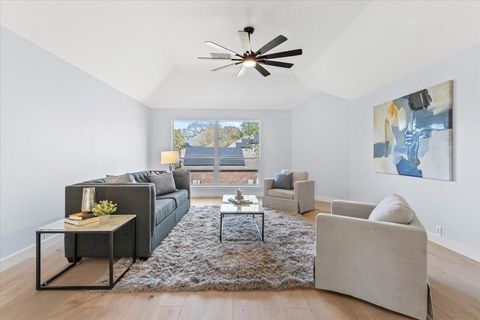 Tiny photo for 11216 Jockey Bluff DR, Austin, TX 78748 (MLS # 6191347)