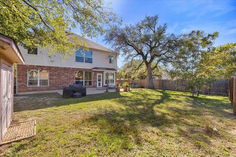 Tiny photo for 11216 Jockey Bluff DR, Austin, TX 78748 (MLS # 6191347)