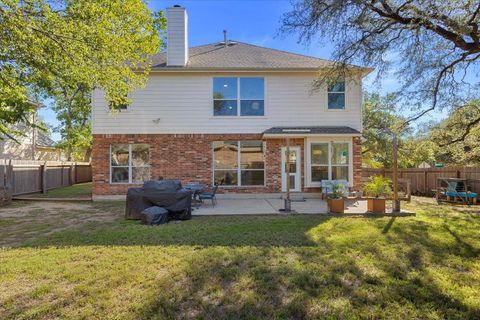 Tiny photo for 11216 Jockey Bluff DR, Austin, TX 78748 (MLS # 6191347)