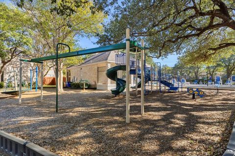 Tiny photo for 11216 Jockey Bluff DR, Austin, TX 78748 (MLS # 6191347)