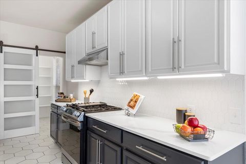 Tiny photo for 11216 Jockey Bluff DR, Austin, TX 78748 (MLS # 6191347)